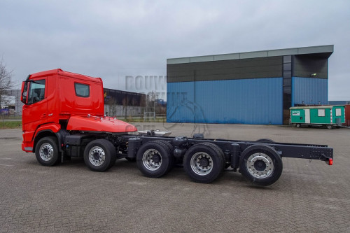 FAD-N 10x4